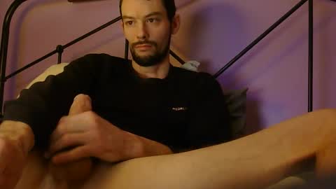 sexxxylibra10 online show from 02-08-26, 12:41