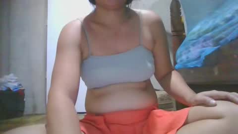 sexxxymomsh online show from 02-23-26, 07:00