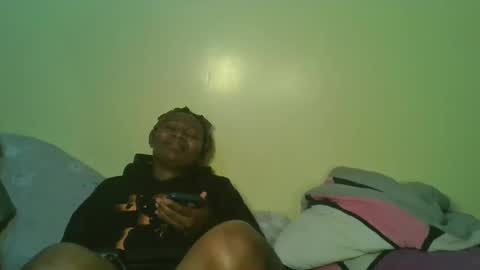 sexxy_amira online show from 10-25-25, 09:31