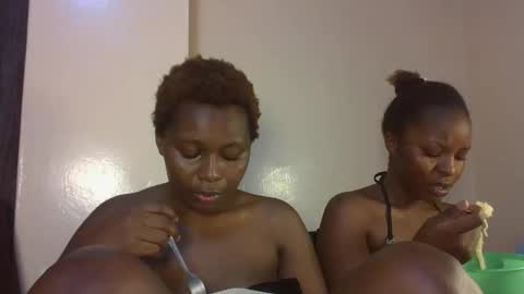 sexxy_amira online show from 11-04-25, 07:29