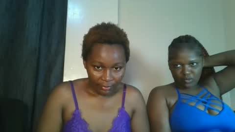 sexxy_amira online show from 11-08-25, 04:56