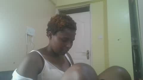 sexxy_amira online show from 11-13-25, 11:53