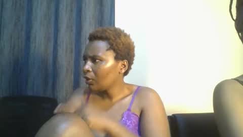 sexxy_amira online show from 11-15-25, 04:58