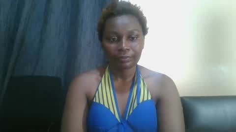 sexxy_amira online show from 11-16-25, 05:02