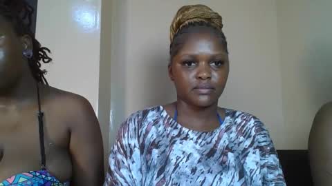 sexxy_amira online show from 11-23-25, 01:55