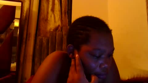 sexxy_beiby online show from 02-19-26, 02:51