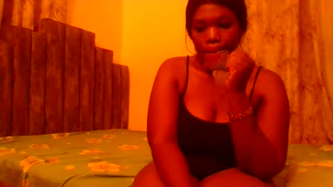 sexxy_beiby online show from 02-19-26, 06:48