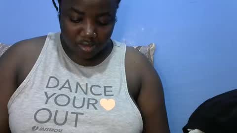 sexxy_bree online show from 12-29-24, 05:31