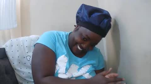 sexxy_bree online show from 09-17-25, 09:11