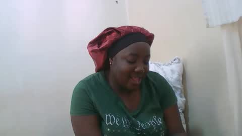 sexxy_bree online show from 01-10-26, 05:09