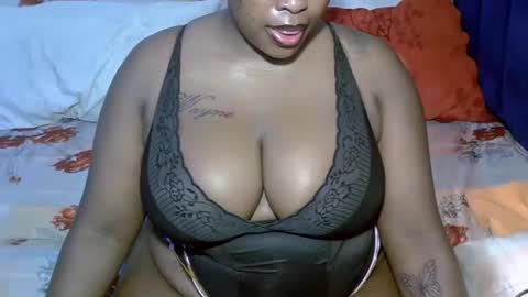 sexxy_brii online show from 11-01-25, 03:30