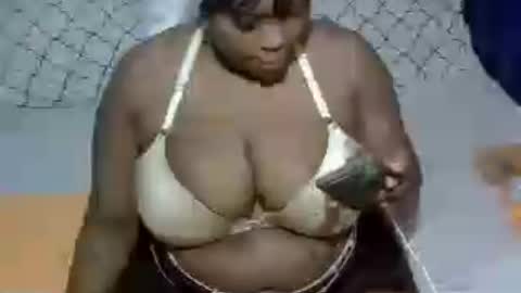 sexxy_brii online show from 07-03-26, 03:02