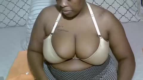 sexxy_brii online show from 07-04-26, 02:07