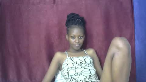 Snapshot of sexxy_bum23 chatting on 01-26-25, 11:39 sexxy bum online show from 01-26-25, 11:39