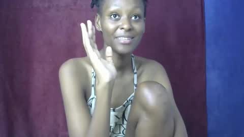 Snapshot of sexxy_bum23 chatting on 01-26-25, 05:44 sexxy bum online show from 01-26-25, 05:44
