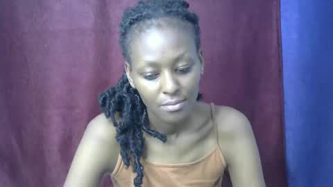 Snapshot of sexxy_bum23 chatting on 01-28-25, 12:11 sexxy bum online show from 01-28-25, 12:11