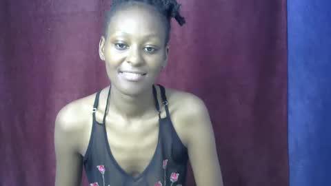 Snapshot of sexxy_bum23 chatting on 01-29-25, 06:50 sexxy bum online show from 01-29-25, 06:50