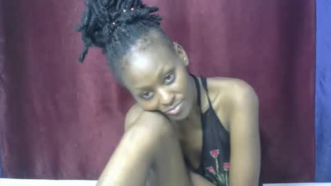 Snapshot of sexxy_bum23 chatting on 01-30-25, 04:48 sexxy bum online show from 01-30-25, 04:48