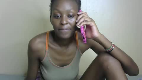 Snapshot of sexxy_bum23 chatting on 02-07-25, 06:45 sexxy bum online show from 02-07-25, 06:45
