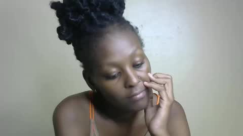 Snapshot of sexxy_bum23 chatting on 02-07-25, 10:09 sexxy bum online show from 02-07-25, 10:09