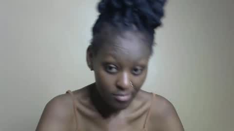Snapshot of sexxy_bum23 chatting on 02-10-25, 09:14 sexxy bum online show from 02-10-25, 09:14