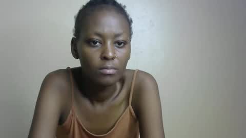 Snapshot of sexxy_bum23 chatting on 02-12-25, 08:50 sexxy bum online show from 02-12-25, 08:50