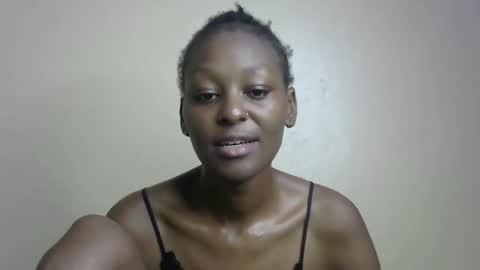 Snapshot of sexxy_bum23 chatting on 02-13-25, 10:23 sexxy bum online show from 02-13-25, 10:23