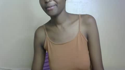 Snapshot of sexxy_bum23 chatting on 02-19-25, 06:00 sexxy bum online show from 02-19-25, 06:00