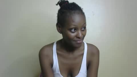 Snapshot of sexxy_bum23 chatting on 02-26-25, 09:05 sexxy bum online show from 02-26-25, 09:05