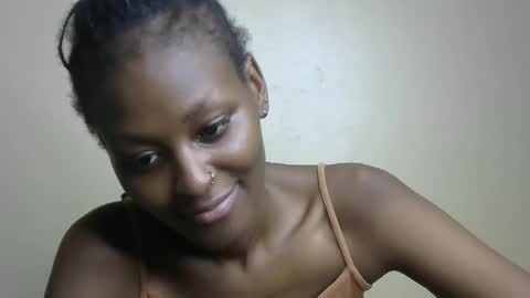 Snapshot of sexxy_bum23 chatting on 03-03-25, 05:50 sexxy bum online show from 03-03-25, 05:50