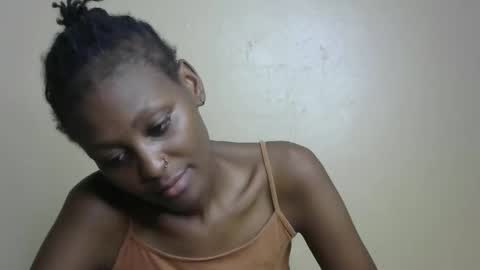Snapshot of sexxy_bum23 chatting on 03-04-25, 03:00 sexxy bum online show from 03-04-25, 03:00