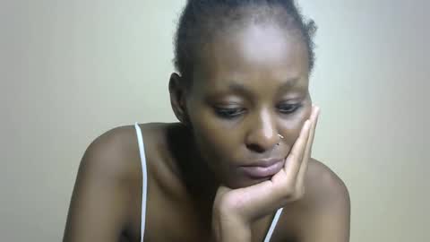 Snapshot of sexxy_bum23 chatting on 03-05-25, 11:49 sexxy bum online show from 03-05-25, 11:49