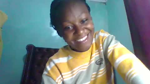 Snapshot of sexxy_bum23 chatting on 09-30-25, 06:18 sexxy bum online show from 09-30-25, 06:18