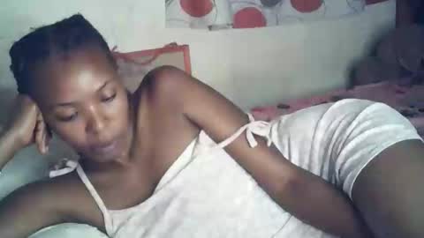 Snapshot of sexxy_curvy23 chatting on 01-10-26, 02:02 sexxy_curvy23 online show from 01-10-26, 02:02