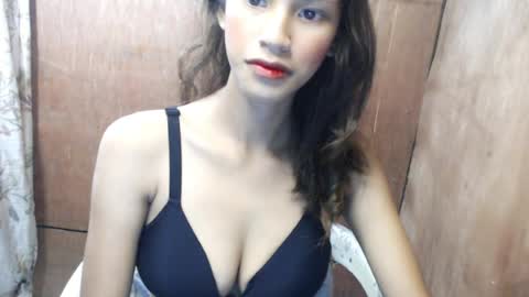 Dahlia online show from 04-10-26, 10:14