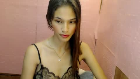Dahlia online show from 06-12-26, 04:50