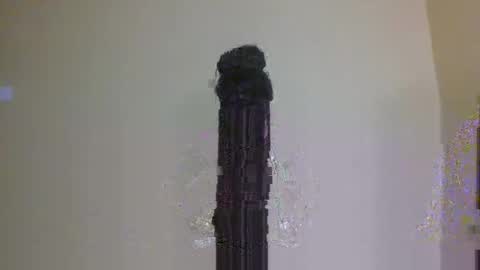 sexxy_daisyy online show from 10-27-25, 05:33