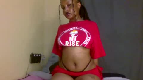 sexxy_daisyy online show from 02-02-26, 01:48