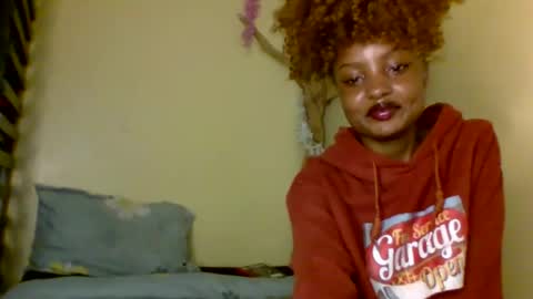 sexxy_daisyy online show from 02-09-26, 05:00