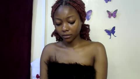 vicky online show from 05-19-26, 04:46