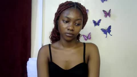 vicky online show from 05-21-26, 05:36