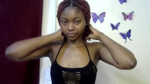 vicky online show from 05-27-26, 03:20