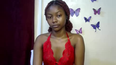 vicky online show from 05-31-26, 06:31