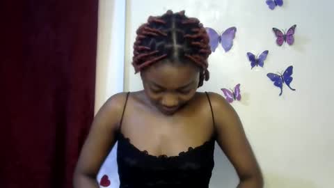 vicky online show from 06-02-26, 11:23