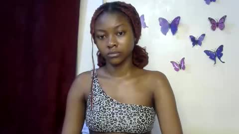 vicky online show from 06-04-26, 03:12