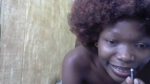 Snapshot of sexxy_goddes chatting on 02-15-25, 09:37 skylar online show from 02-15-25, 09:37