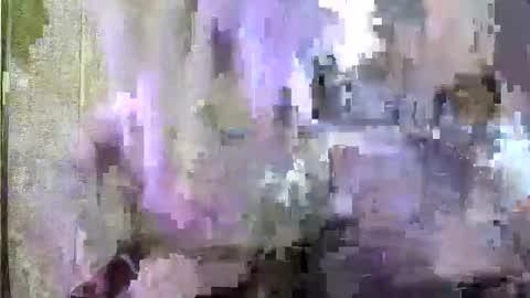 Snapshot of sexxy_goddes chatting on 02-16-25, 08:33 skylar online show from 02-16-25, 08:33