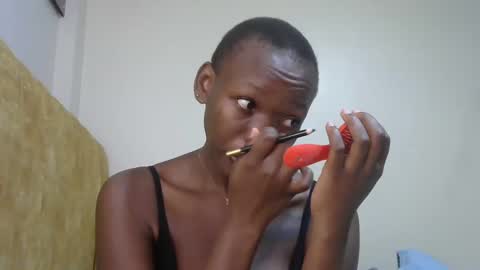 Snapshot of sexxy_goddes chatting on 02-21-25, 12:06 skylar online show from 02-21-25, 12:06
