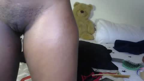 skylar online show from 10-25-25, 09:28