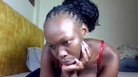 skylar online show from 02-11-26, 03:50